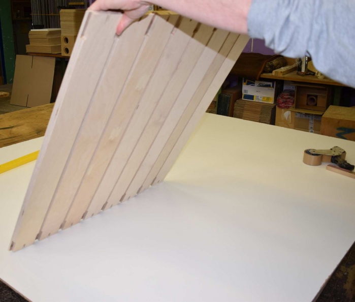 Fontana MPX - 07.jpg